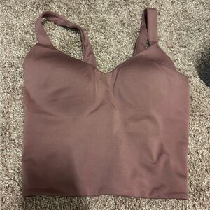 Nike Tank Top